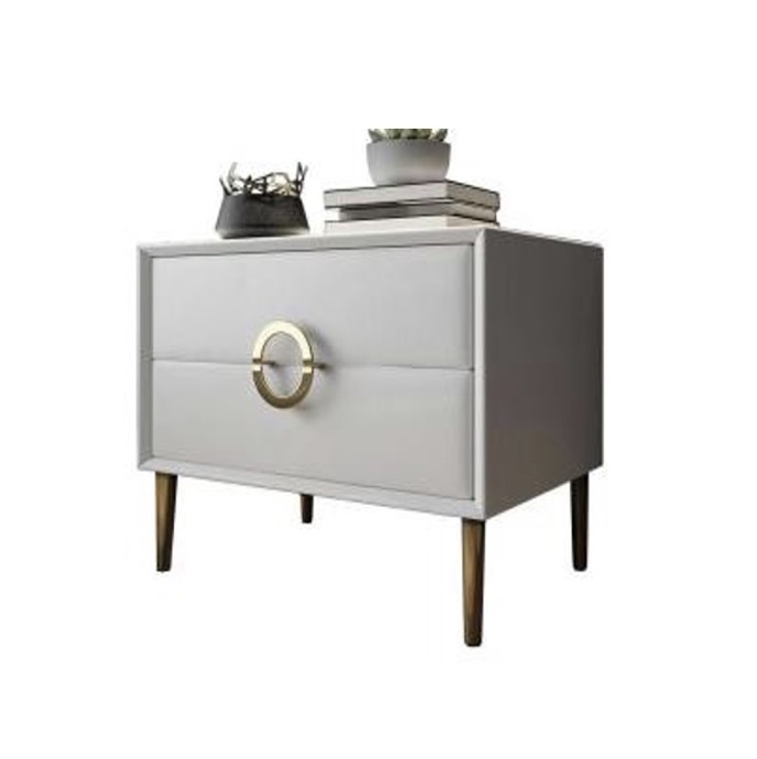 A1002-Bedside tables
